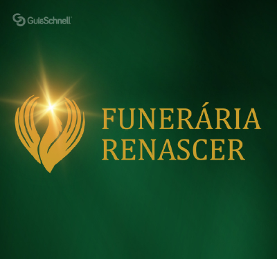 Imagem Funerária Renascer